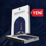 ramazan-cami-ve-hayat-2