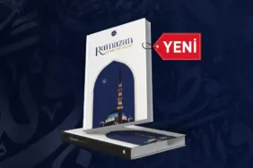 ramazan-cami-ve-hayat-2