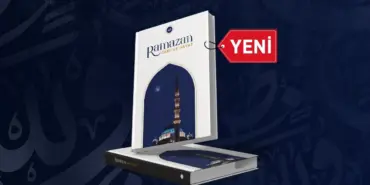 ramazan-cami-ve-hayat-2