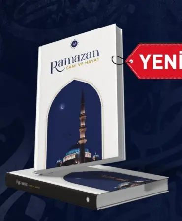 ramazan-cami-ve-hayat-2