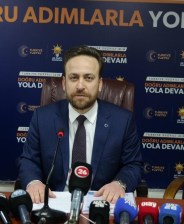 serhat tunç tepebaşı