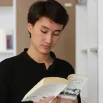 tdv-burslari-basladi-22