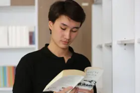 tdv-burslari-basladi-22