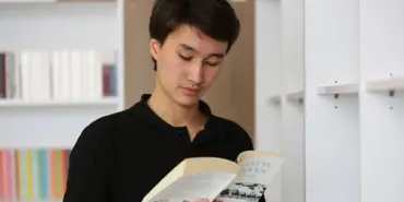 tdv-burslari-basladi-22