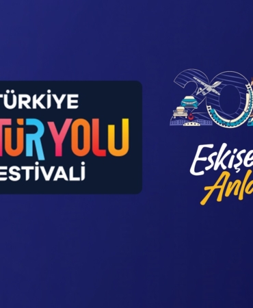 "Türkiye Kültür Yolu Festivali" Eskişehir durağı tarihleri belli oldu