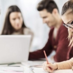 universite-ogrencisi