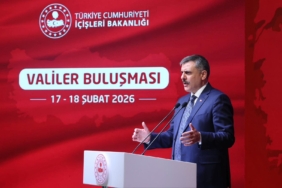 valiler-bulusmasi-_1_