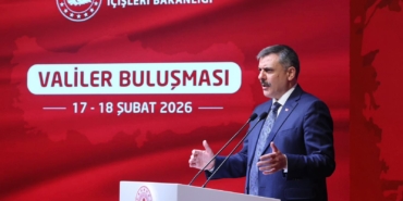 valiler-bulusmasi-_1_