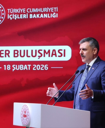 valiler-bulusmasi-_1_