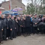 whatsapp-image-2026-02-08-at-145556