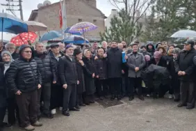 whatsapp-image-2026-02-08-at-145556