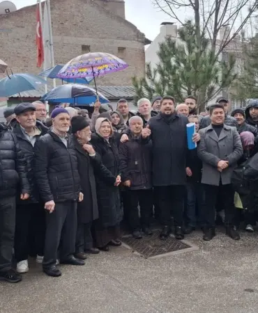 whatsapp-image-2026-02-08-at-145556