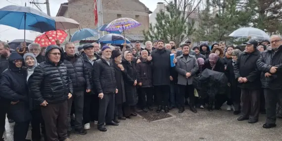 whatsapp-image-2026-02-08-at-145556