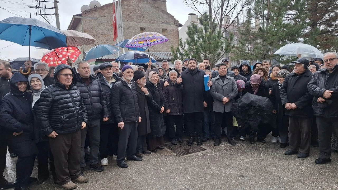 whatsapp-image-2026-02-08-at-145556