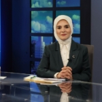 whatsapp-image-2026-02-12-at-13-49-45-1