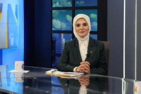 whatsapp-image-2026-02-12-at-13-49-45-1