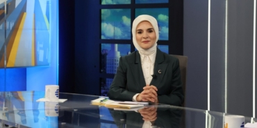 whatsapp-image-2026-02-12-at-13-49-45-1