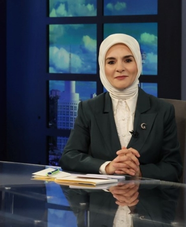 whatsapp-image-2026-02-12-at-13-49-45-1