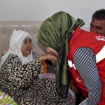 whatsapp-image-2026-02-16-at-10-10-13