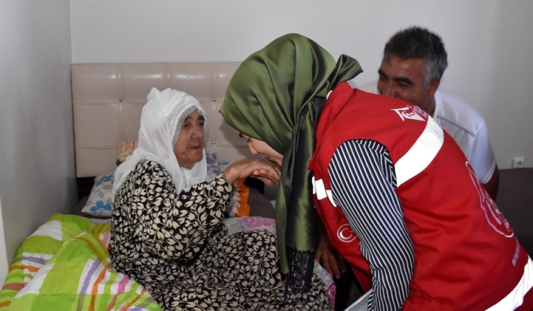 whatsapp-image-2026-02-16-at-10-10-13