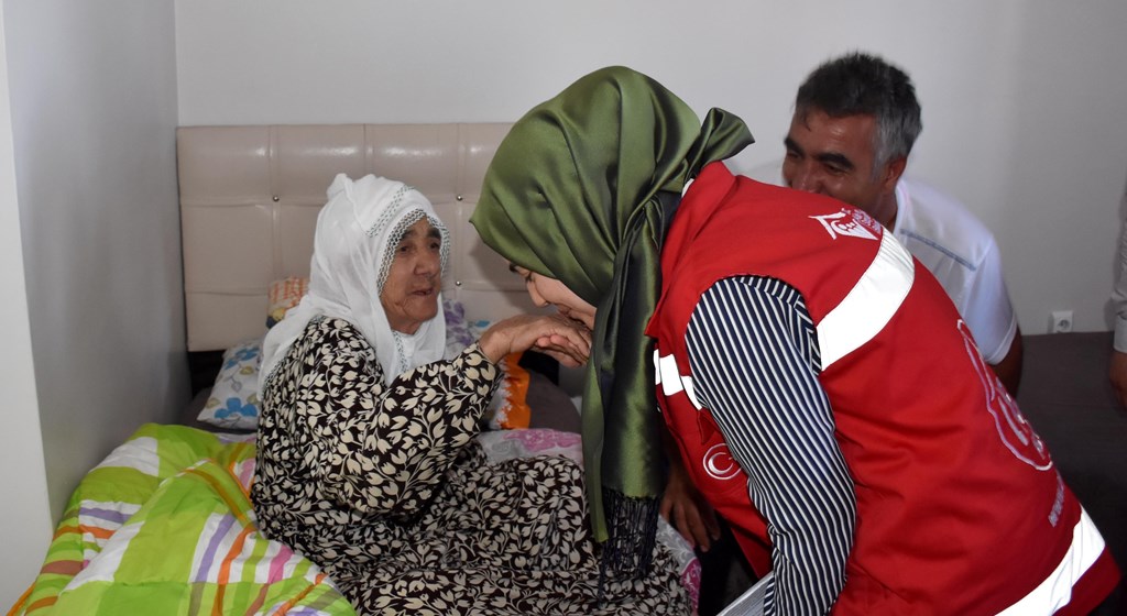 whatsapp-image-2026-02-16-at-10-10-13