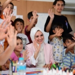 whatsapp-image-2026-02-16-at-10-24-48 (1)