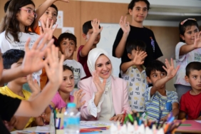 whatsapp-image-2026-02-16-at-10-24-48 (1)