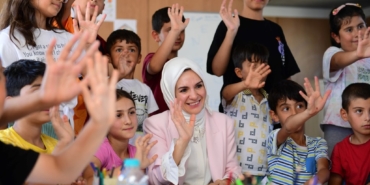 whatsapp-image-2026-02-16-at-10-24-48 (1)