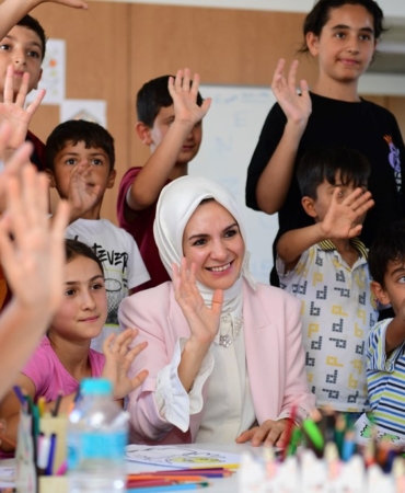 whatsapp-image-2026-02-16-at-10-24-48 (1)