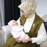 whatsapp-image-2026-02-26-at-09-38-42