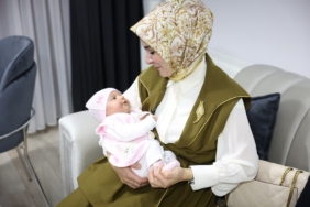 whatsapp-image-2026-02-26-at-09-38-42