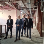 whatsapp-image-20260226-at-150527-2jpeg