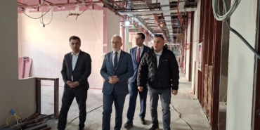 whatsapp-image-20260226-at-150527-2jpeg