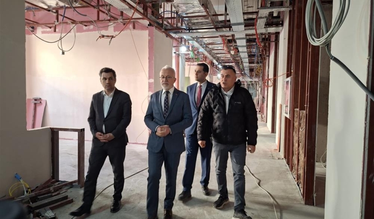 whatsapp-image-20260226-at-150527-2jpeg