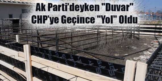 Hizmet mi, Siyasi Rehin Alma mı? Beylikova Mezbahası’ndaki “Aniden” Gelen İş Birliği!