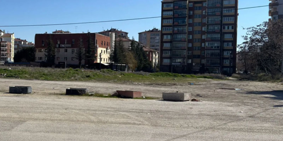 Eğitim mi Rant mı? Tepebaşı Belediyesi Okul Yeri İçin 70 Milyon Lira İstedi!