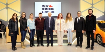 012c8c11-df27-47ee-8e22-104d4ef03ff7-whatsapp-image-2026-03-11-at-09.15.40