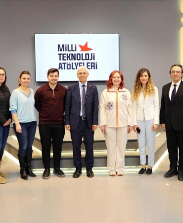 012c8c11-df27-47ee-8e22-104d4ef03ff7-whatsapp-image-2026-03-11-at-09.15.40