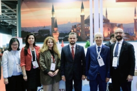 08b79f86-783f-4bd2-aefb-b9c555b05284-whatsapp-image-2026-03-02-at-15.33.55-(5)