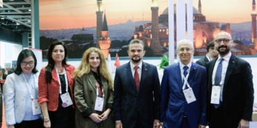 08b79f86-783f-4bd2-aefb-b9c555b05284-whatsapp-image-2026-03-02-at-15.33.55-(5)