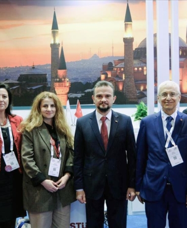 08b79f86-783f-4bd2-aefb-b9c555b05284-whatsapp-image-2026-03-02-at-15.33.55-(5)