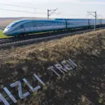 1440x810_cmsv2_b4f6bf8d-7d93-58a5-96b2-22d11885a26f-3506842