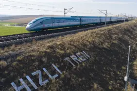 1440x810_cmsv2_b4f6bf8d-7d93-58a5-96b2-22d11885a26f-3506842