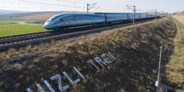 1440x810_cmsv2_b4f6bf8d-7d93-58a5-96b2-22d11885a26f-3506842