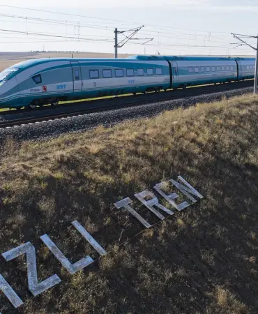 1440x810_cmsv2_b4f6bf8d-7d93-58a5-96b2-22d11885a26f-3506842