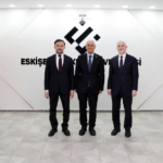 1d18f7ca-0aa8-4dd7-b1cd-9b8c26d30ba1-whatsapp-image-2026-03-02-at-15.15.33