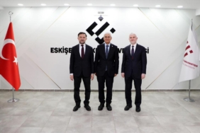 1d18f7ca-0aa8-4dd7-b1cd-9b8c26d30ba1-whatsapp-image-2026-03-02-at-15.15.33