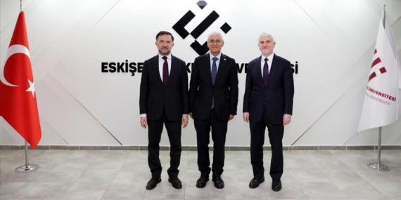 1d18f7ca-0aa8-4dd7-b1cd-9b8c26d30ba1-whatsapp-image-2026-03-02-at-15.15.33