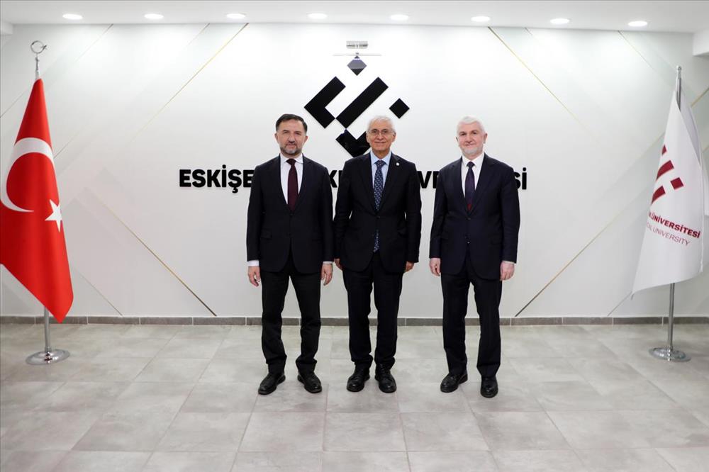 1d18f7ca-0aa8-4dd7-b1cd-9b8c26d30ba1-whatsapp-image-2026-03-02-at-15.15.33