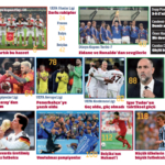 200eae2d72094d2ca07a65d8f6235913